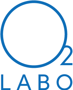O2LABO | 高濃度酸素ボックスサロン